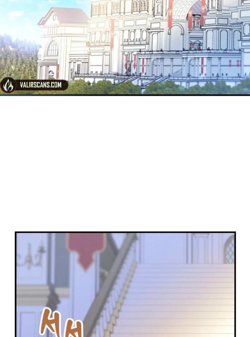 A Perfect Ending Plan of the Villain in a Fairy Tale Chapter 114 - page 89