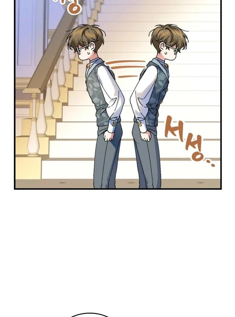 A Perfect Ending Plan of the Villain in a Fairy Tale Chapter 114 - page 90