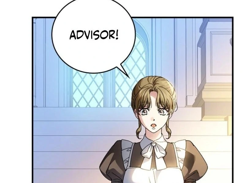 A Perfect Ending Plan of the Villain in a Fairy Tale Chapter 114 - page 91