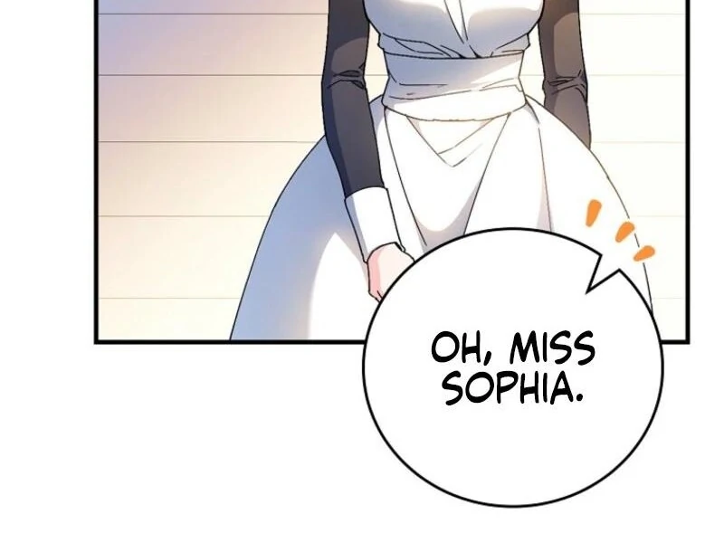 A Perfect Ending Plan of the Villain in a Fairy Tale Chapter 114 - page 92