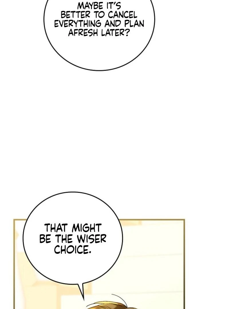 A Perfect Ending Plan of the Villain in a Fairy Tale Chapter 114 - page 97
