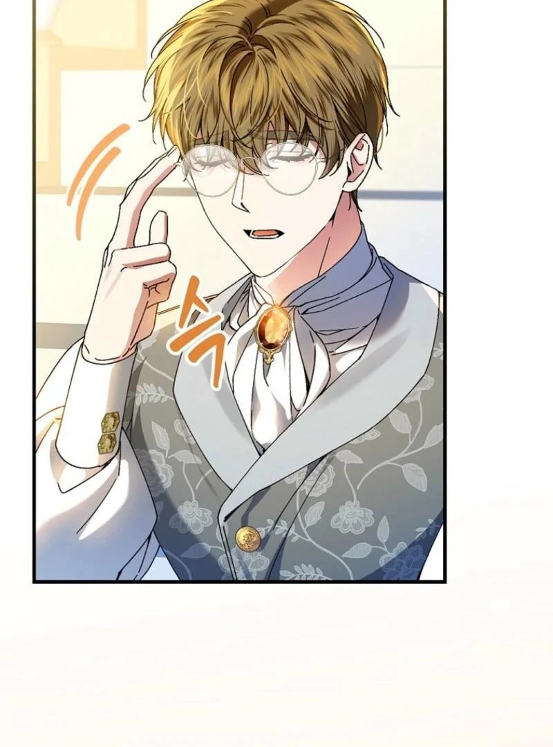 A Perfect Ending Plan of the Villain in a Fairy Tale Chapter 114 - page 98