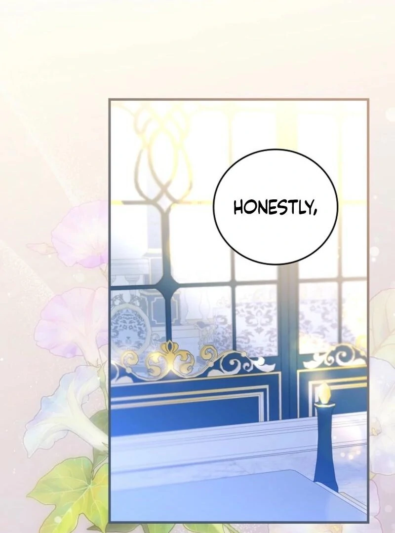 A Perfect Ending Plan of the Villain in a Fairy Tale Chapter 114 - page 99