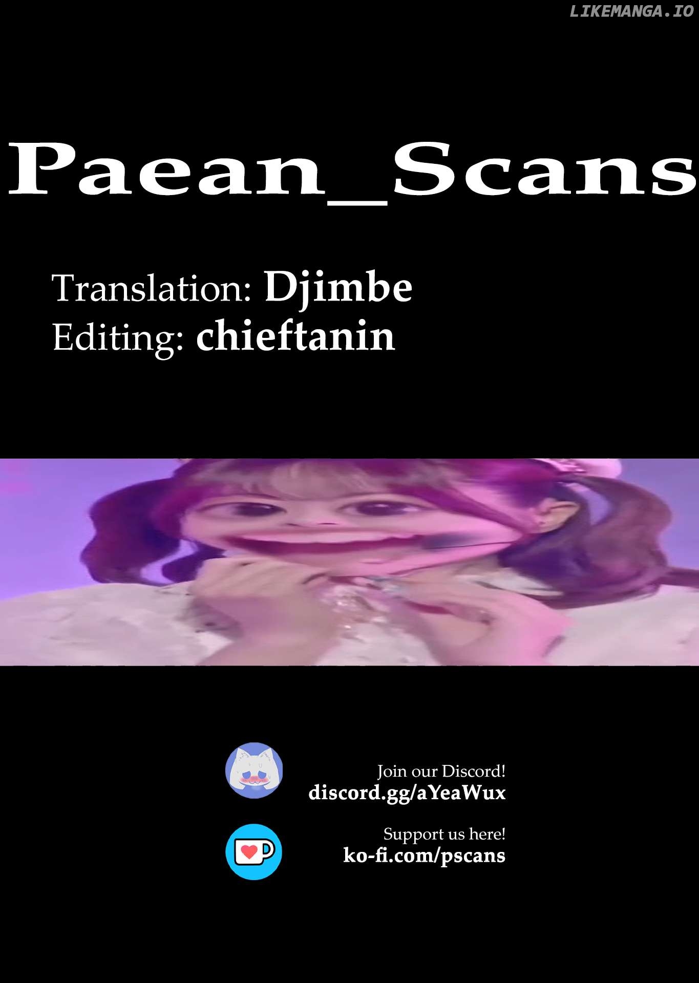 A Toxic 20-Year-Old Game Streamer Accidentally Reveals His Nice Personality Because He Forgot to End the Stream Chapter 6.2 - page 16