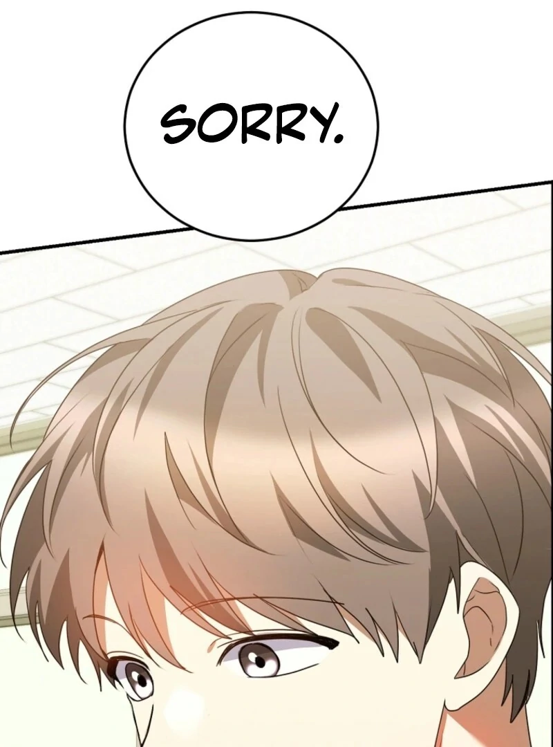 I Am in the Same Class as the Crazy Male Leads Chapter 43 - page 102