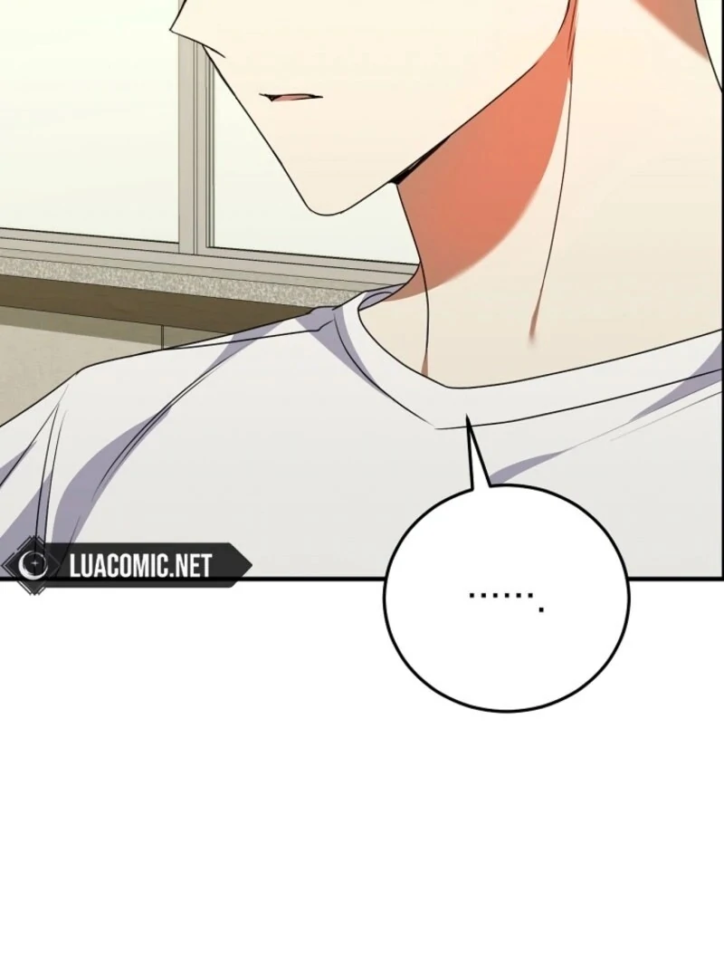 I Am in the Same Class as the Crazy Male Leads Chapter 43 - page 103