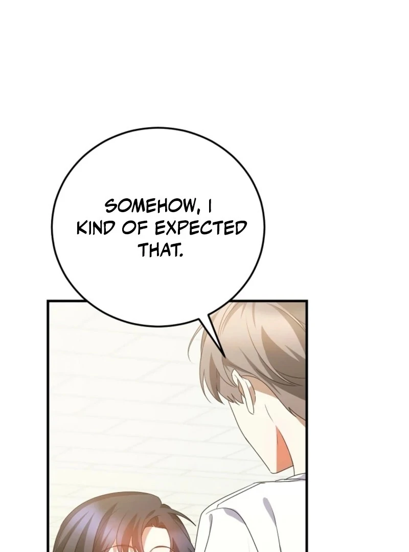 I Am in the Same Class as the Crazy Male Leads Chapter 43 - page 104