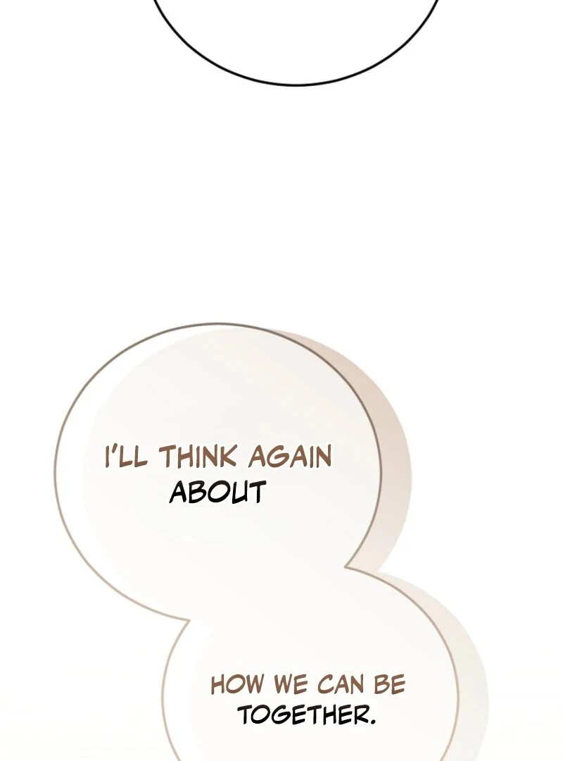 I Am in the Same Class as the Crazy Male Leads Chapter 43 - page 106