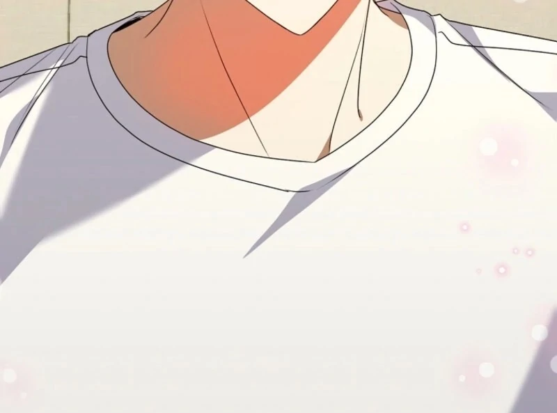 I Am in the Same Class as the Crazy Male Leads Chapter 43 - page 108