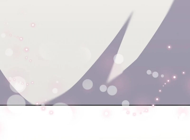 I Am in the Same Class as the Crazy Male Leads Chapter 43 - page 109