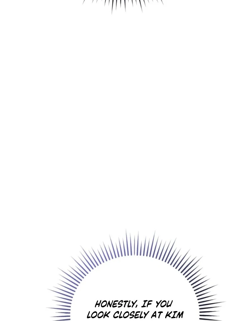 I Am in the Same Class as the Crazy Male Leads Chapter 43 - page 11