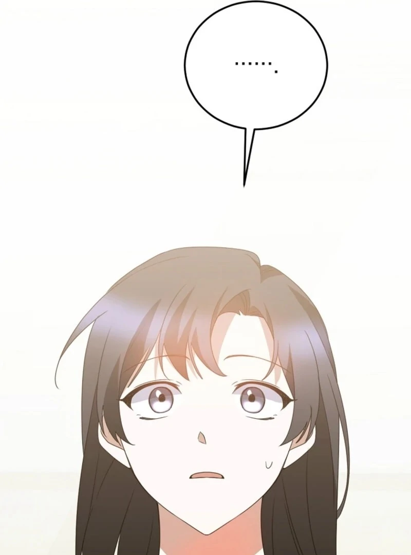 I Am in the Same Class as the Crazy Male Leads Chapter 43 - page 110