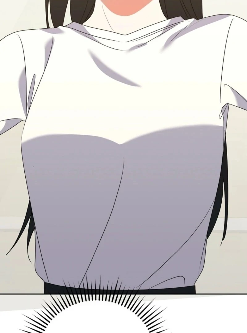 I Am in the Same Class as the Crazy Male Leads Chapter 43 - page 111