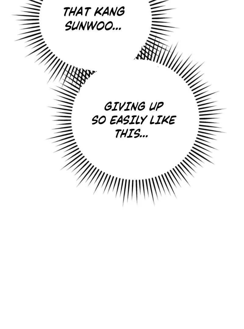 I Am in the Same Class as the Crazy Male Leads Chapter 43 - page 112