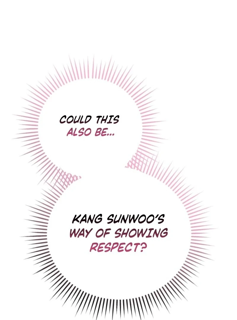 I Am in the Same Class as the Crazy Male Leads Chapter 43 - page 113