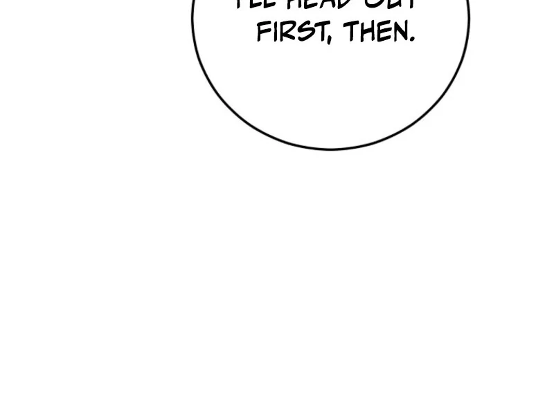 I Am in the Same Class as the Crazy Male Leads Chapter 43 - page 121