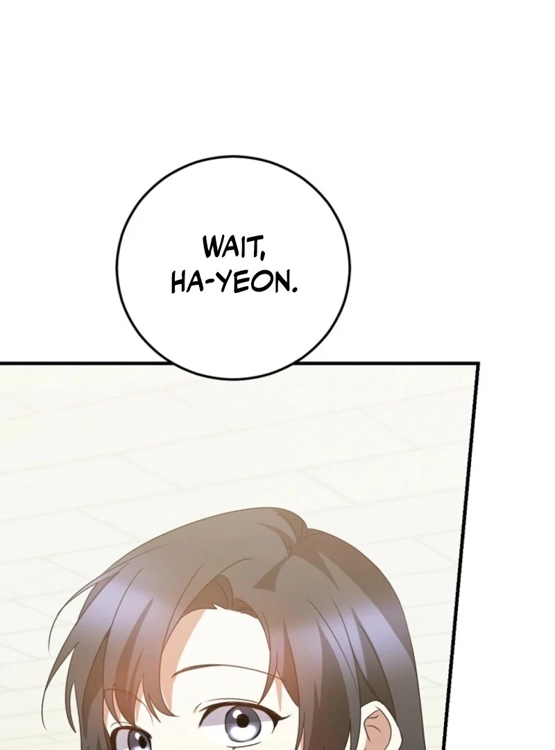 I Am in the Same Class as the Crazy Male Leads Chapter 43 - page 122