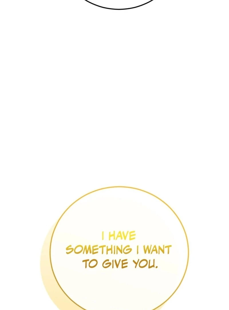 I Am in the Same Class as the Crazy Male Leads Chapter 43 - page 124