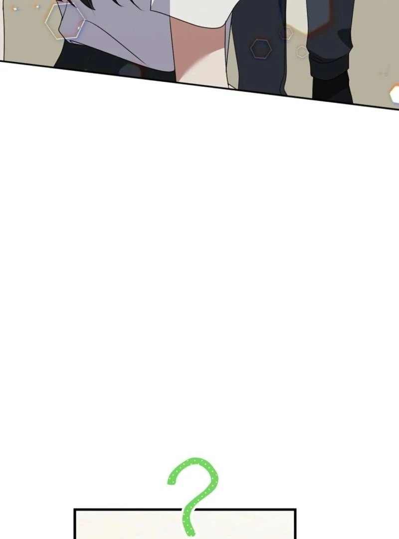 I Am in the Same Class as the Crazy Male Leads Chapter 43 - page 127