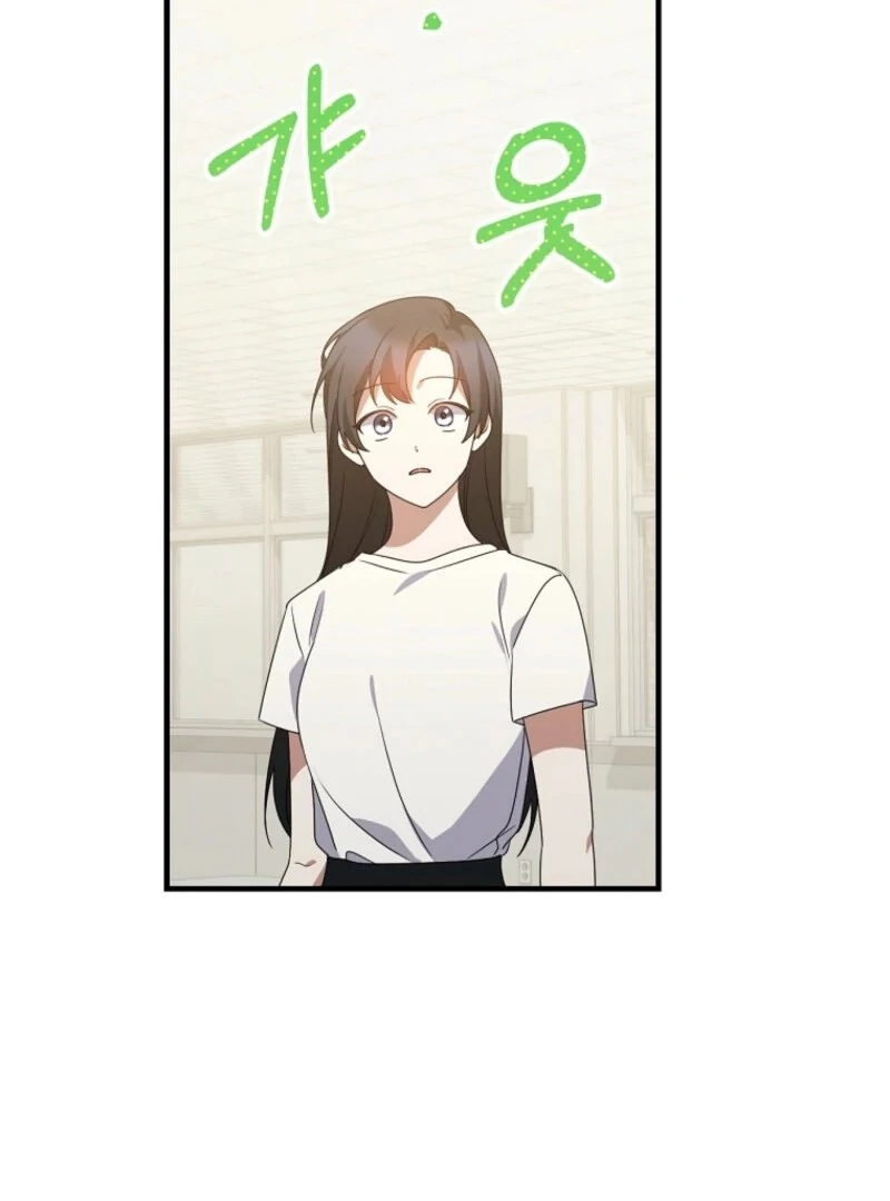 I Am in the Same Class as the Crazy Male Leads Chapter 43 - page 128