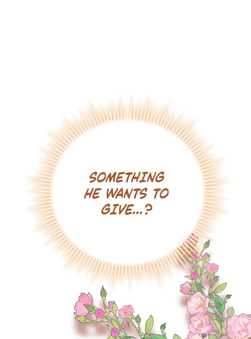 I Am in the Same Class as the Crazy Male Leads Chapter 43 - page 129