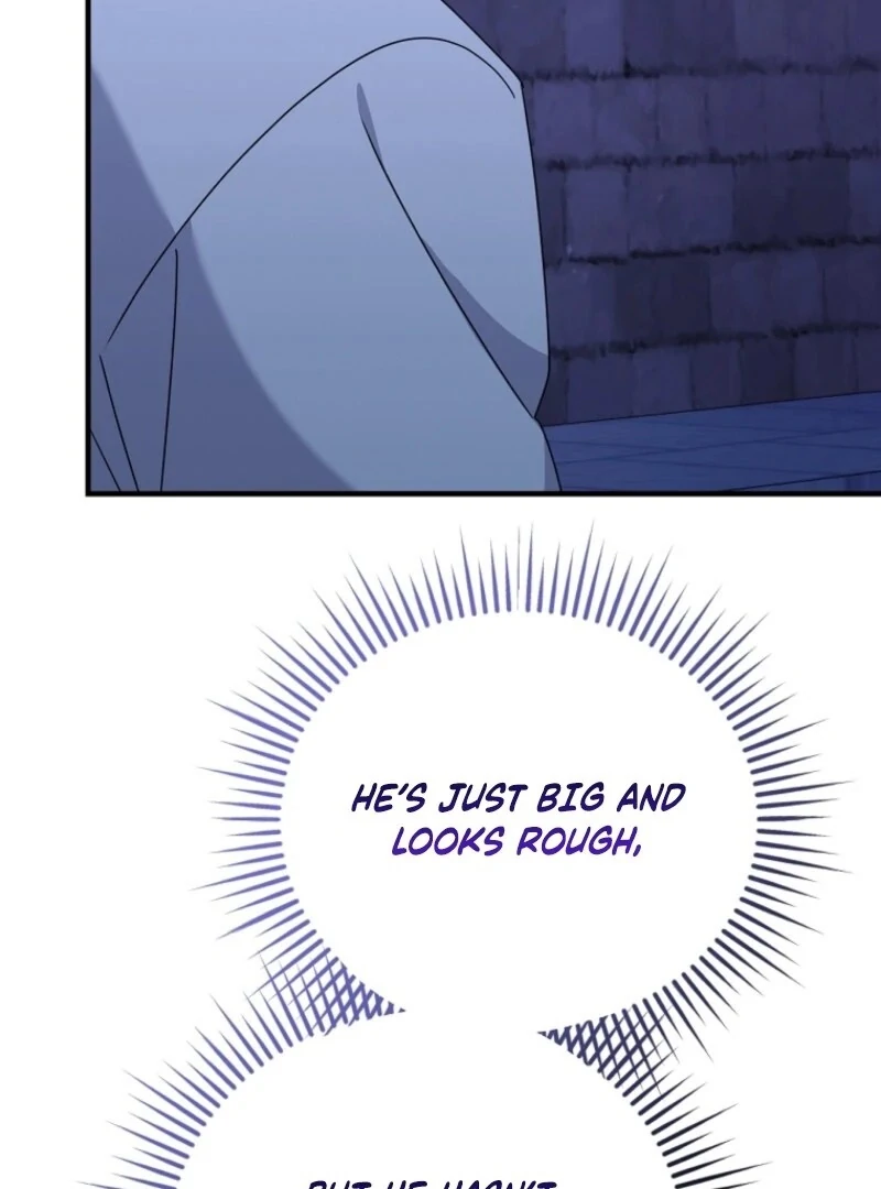 I Am in the Same Class as the Crazy Male Leads Chapter 43 - page 13