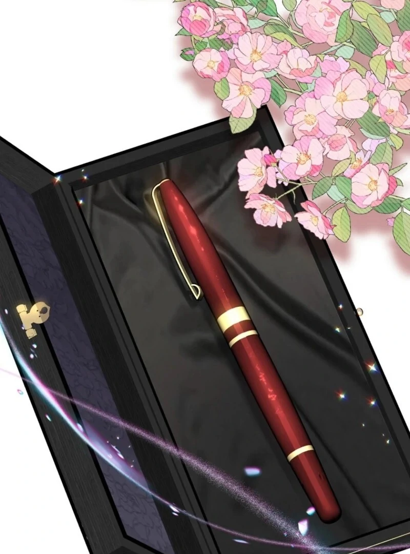 I Am in the Same Class as the Crazy Male Leads Chapter 43 - page 130