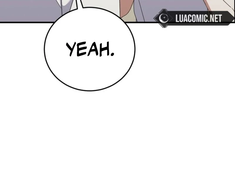 I Am in the Same Class as the Crazy Male Leads Chapter 43 - page 133