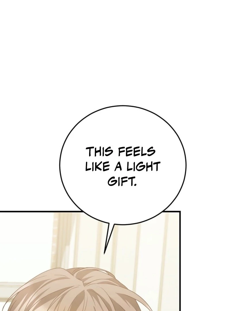 I Am in the Same Class as the Crazy Male Leads Chapter 43 - page 134