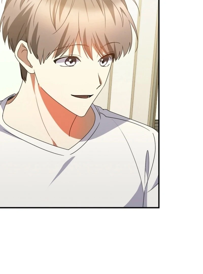 I Am in the Same Class as the Crazy Male Leads Chapter 43 - page 135