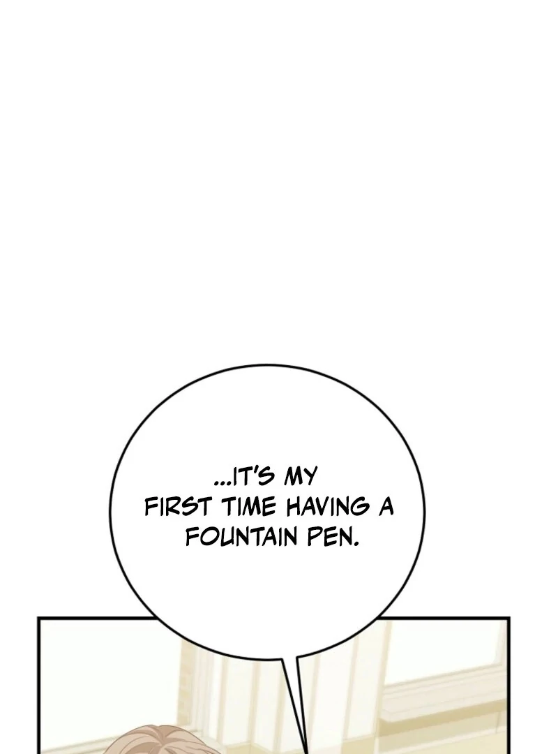 I Am in the Same Class as the Crazy Male Leads Chapter 43 - page 138