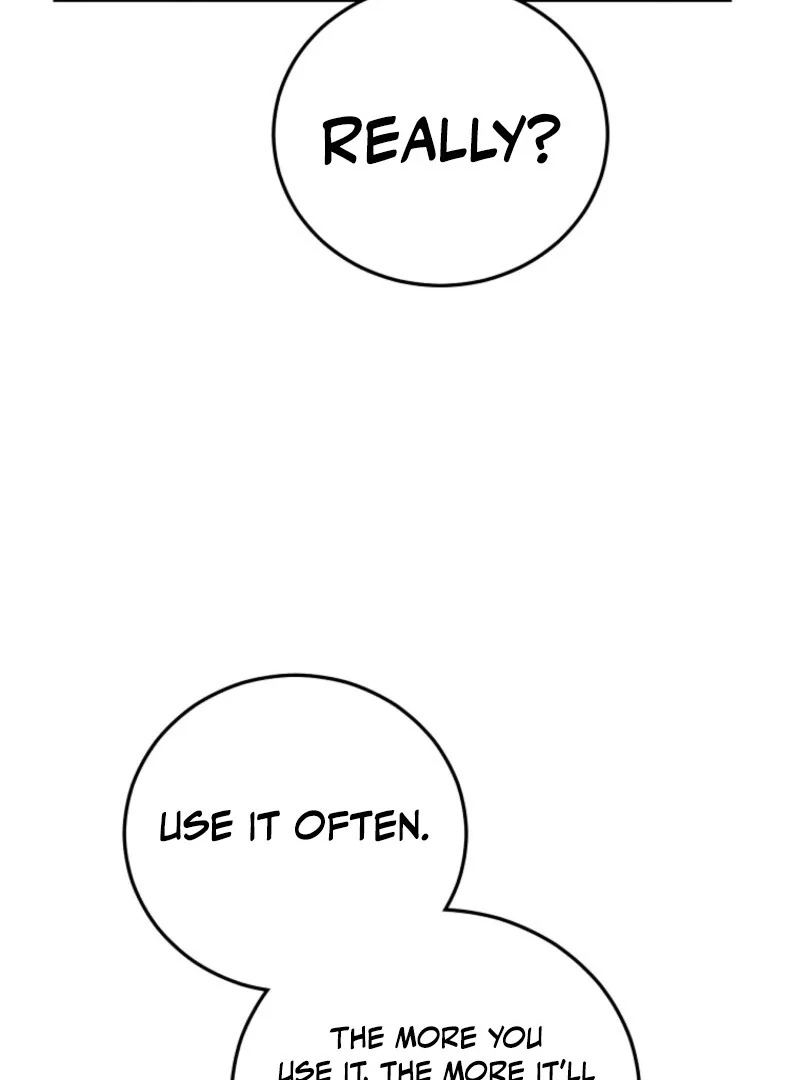 I Am in the Same Class as the Crazy Male Leads Chapter 43 - page 140