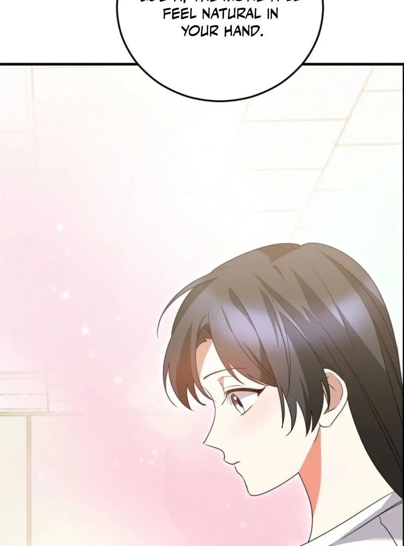 I Am in the Same Class as the Crazy Male Leads Chapter 43 - page 141