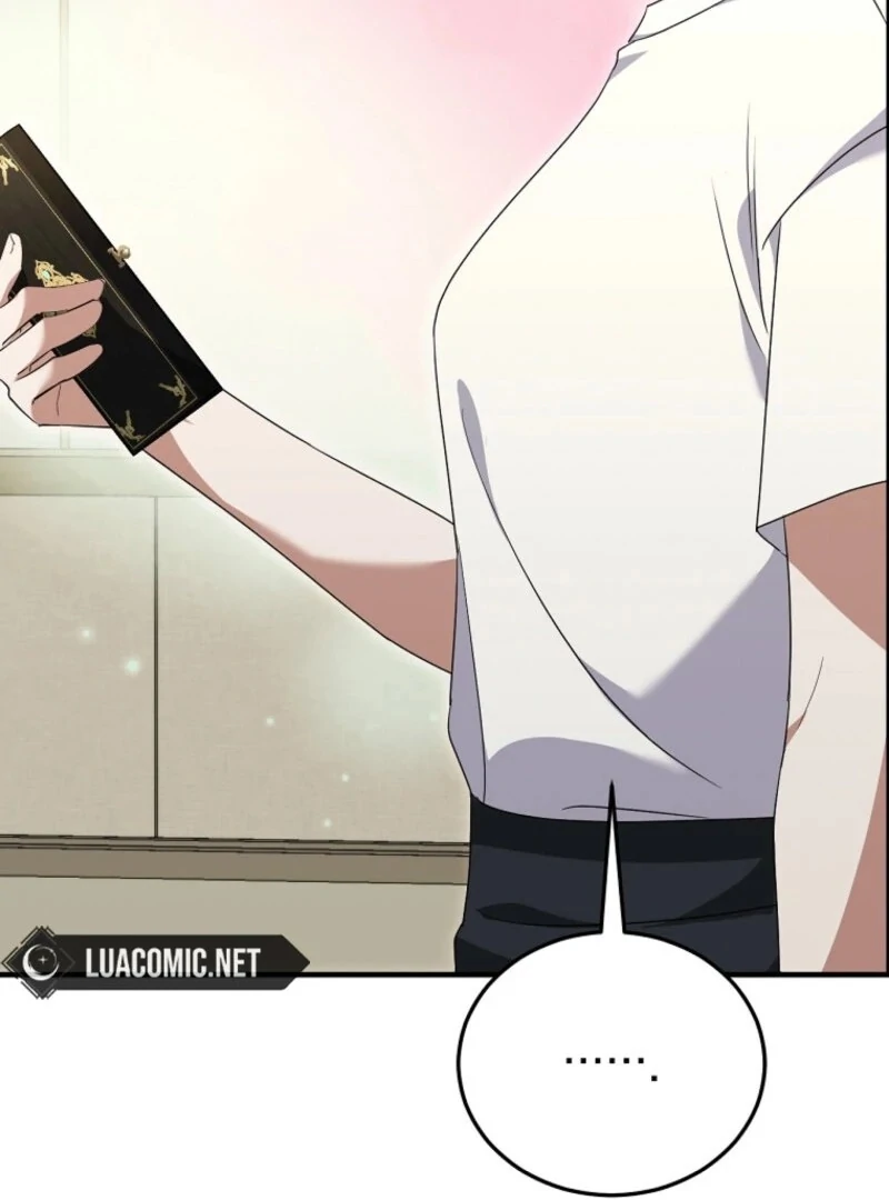 I Am in the Same Class as the Crazy Male Leads Chapter 43 - page 142