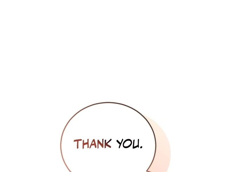 I Am in the Same Class as the Crazy Male Leads Chapter 43 - page 143