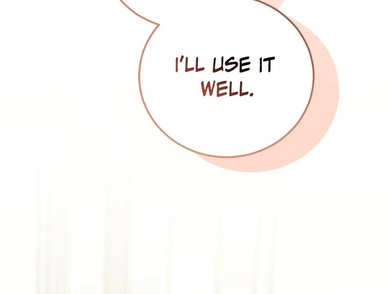 I Am in the Same Class as the Crazy Male Leads Chapter 43 - page 144