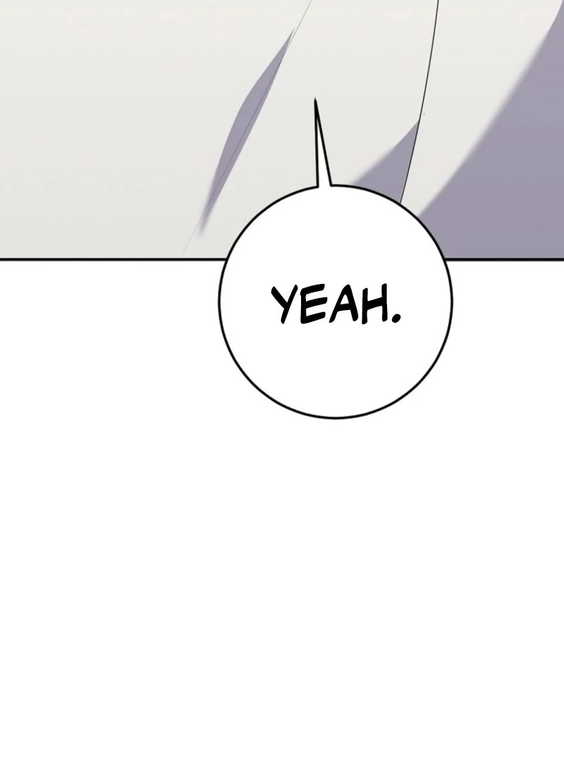 I Am in the Same Class as the Crazy Male Leads Chapter 43 - page 146