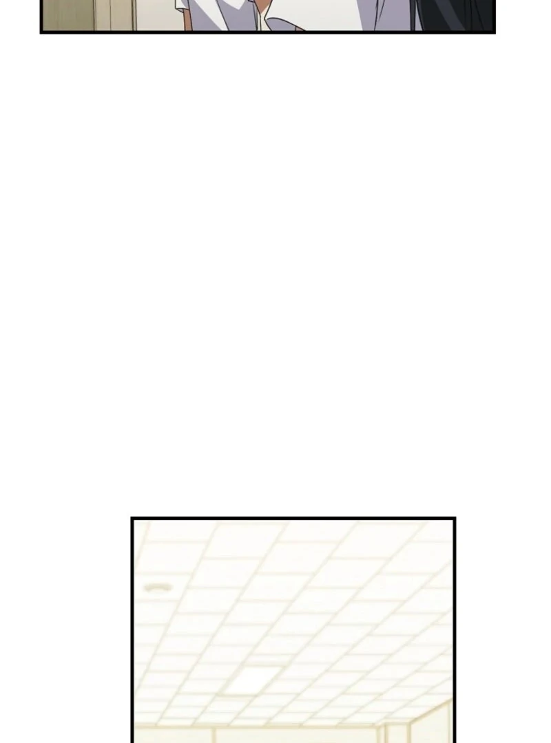 I Am in the Same Class as the Crazy Male Leads Chapter 43 - page 148