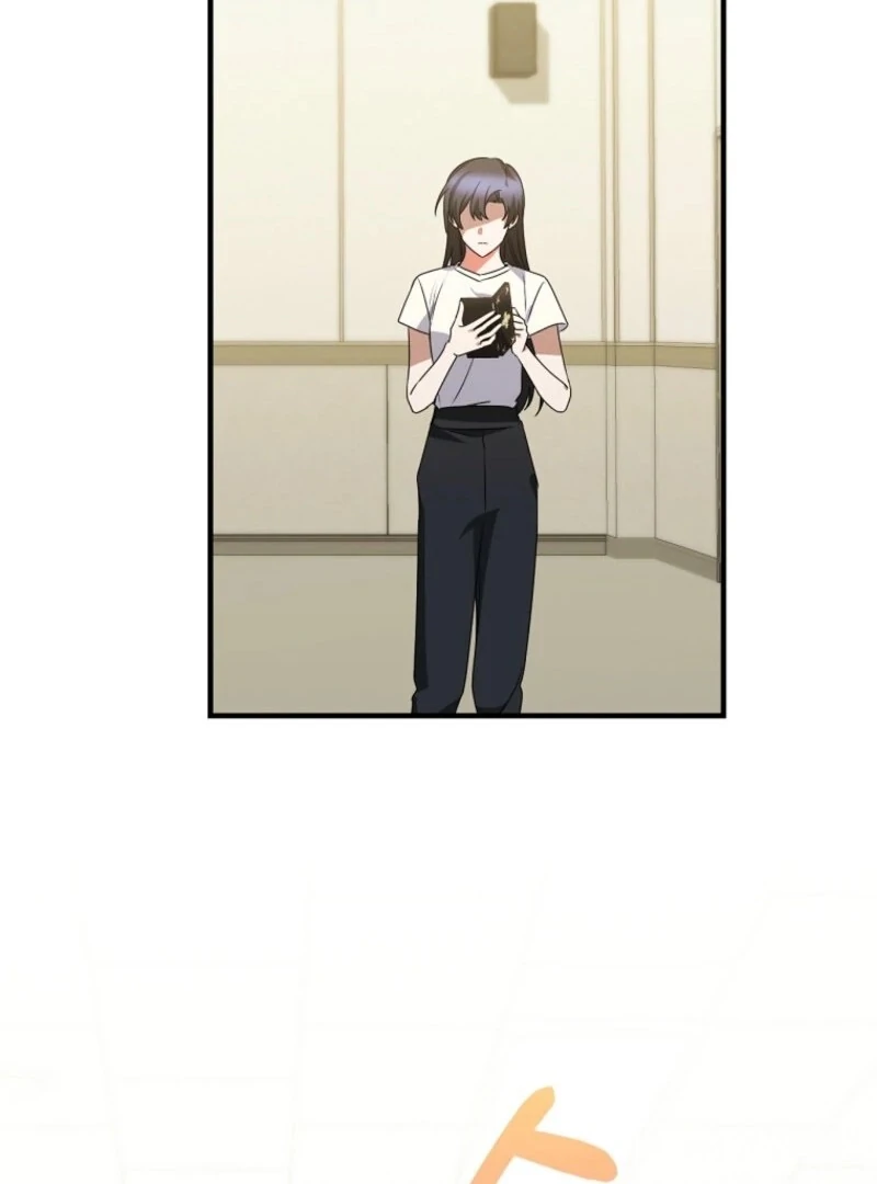 I Am in the Same Class as the Crazy Male Leads Chapter 43 - page 149