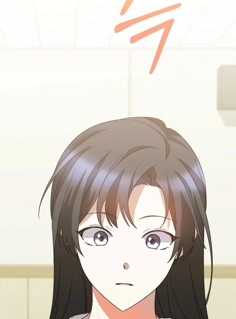 I Am in the Same Class as the Crazy Male Leads Chapter 43 - page 150