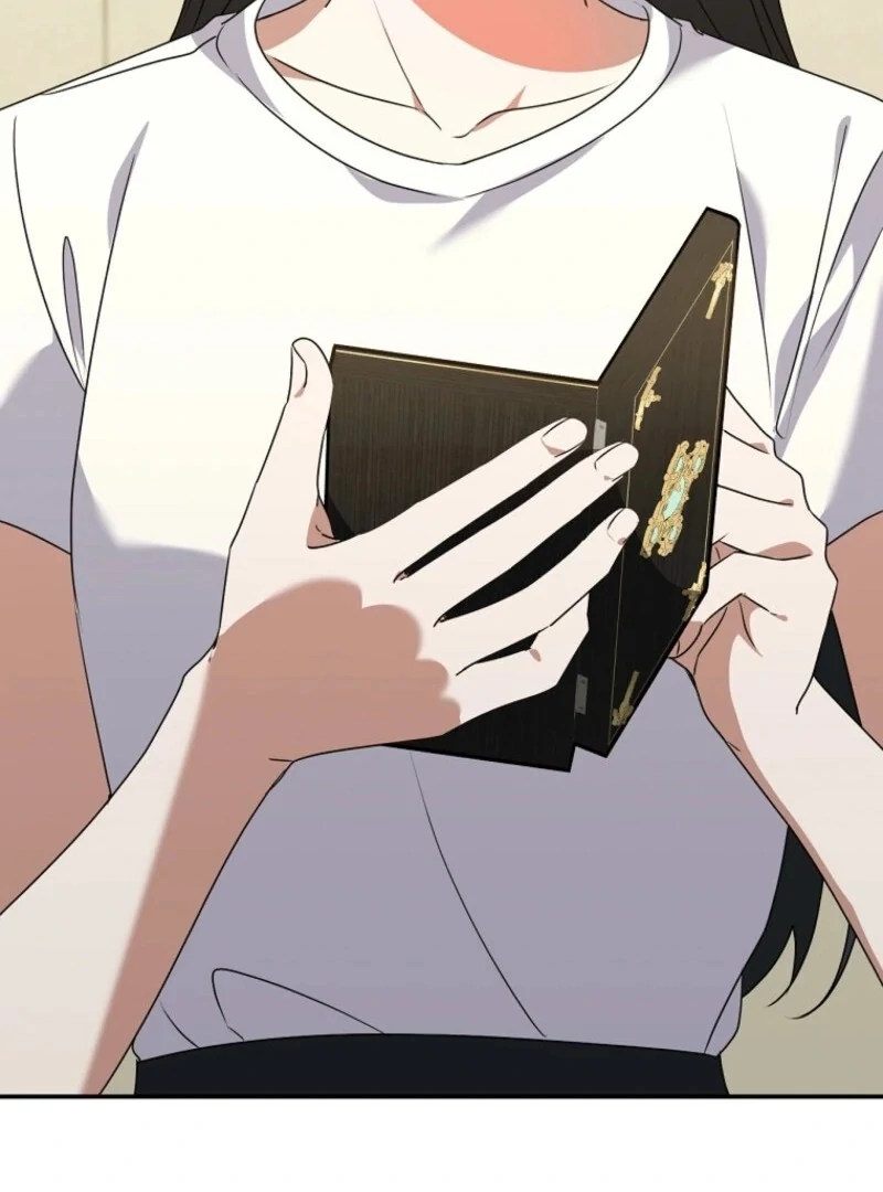 I Am in the Same Class as the Crazy Male Leads Chapter 43 - page 151