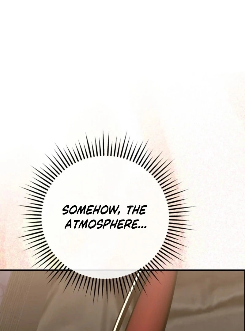 I Am in the Same Class as the Crazy Male Leads Chapter 43 - page 152