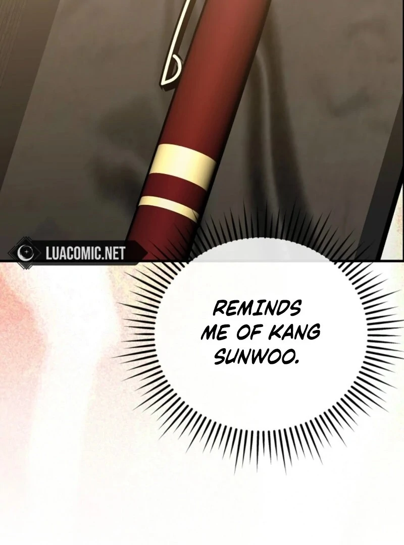 I Am in the Same Class as the Crazy Male Leads Chapter 43 - page 153