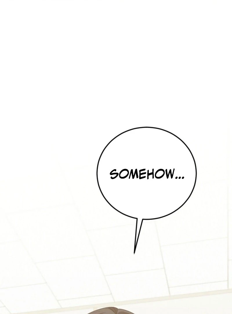 I Am in the Same Class as the Crazy Male Leads Chapter 43 - page 154