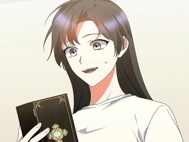 I Am in the Same Class as the Crazy Male Leads Chapter 43 - page 155