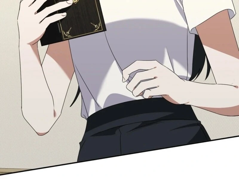 I Am in the Same Class as the Crazy Male Leads Chapter 43 - page 156