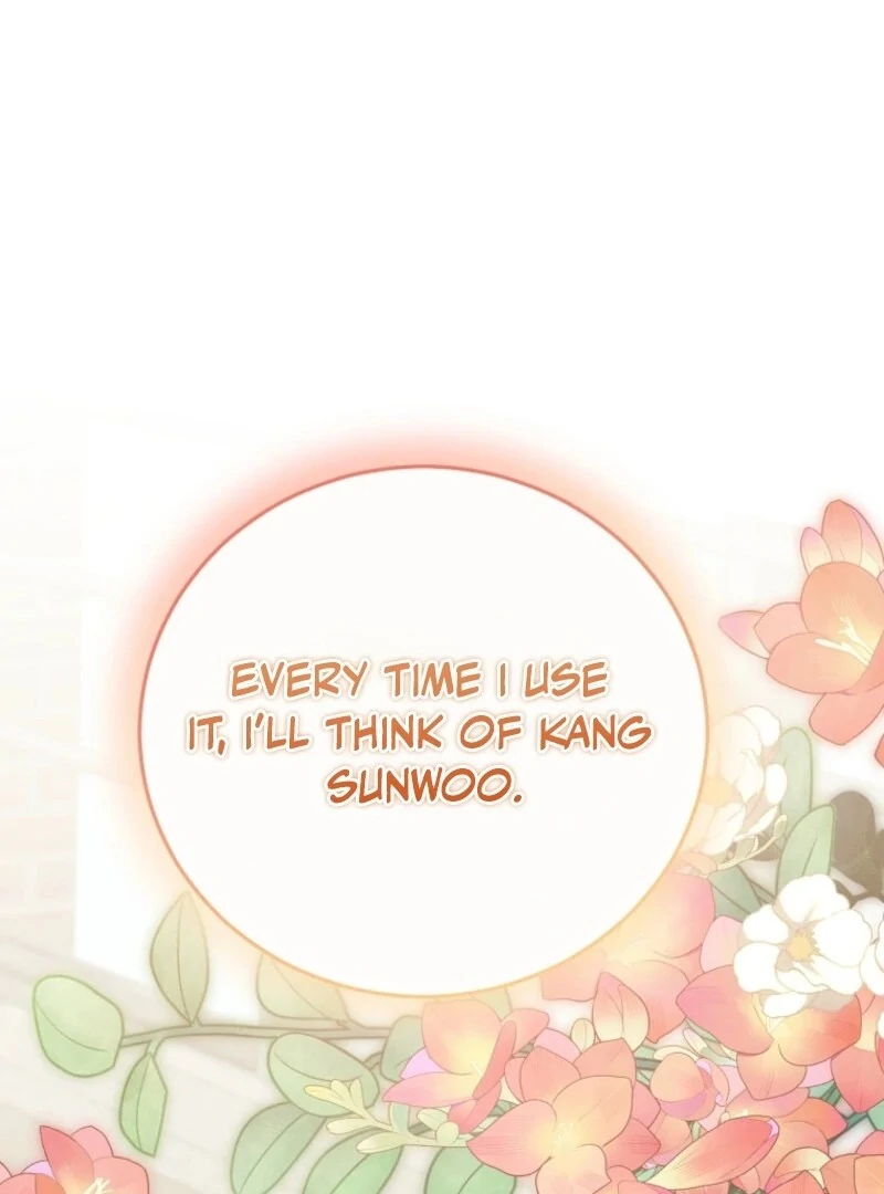 I Am in the Same Class as the Crazy Male Leads Chapter 43 - page 157