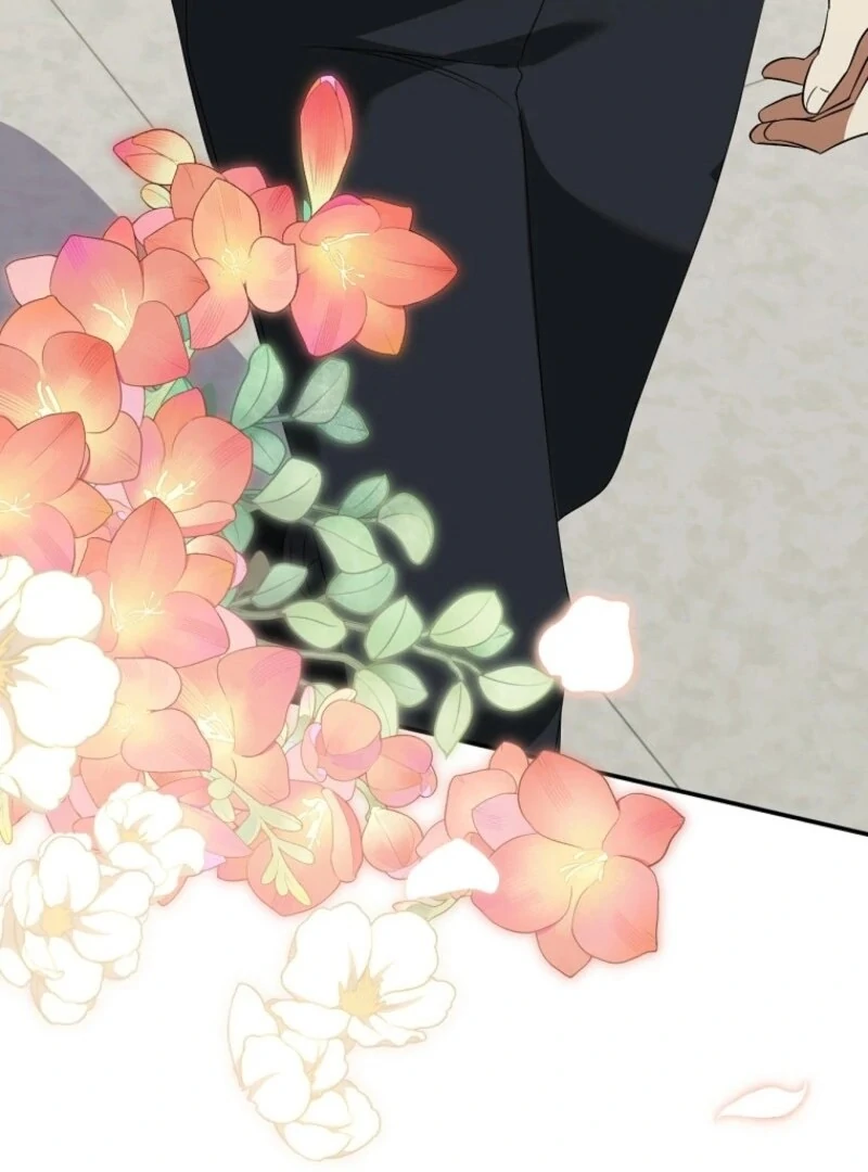 I Am in the Same Class as the Crazy Male Leads Chapter 43 - page 160