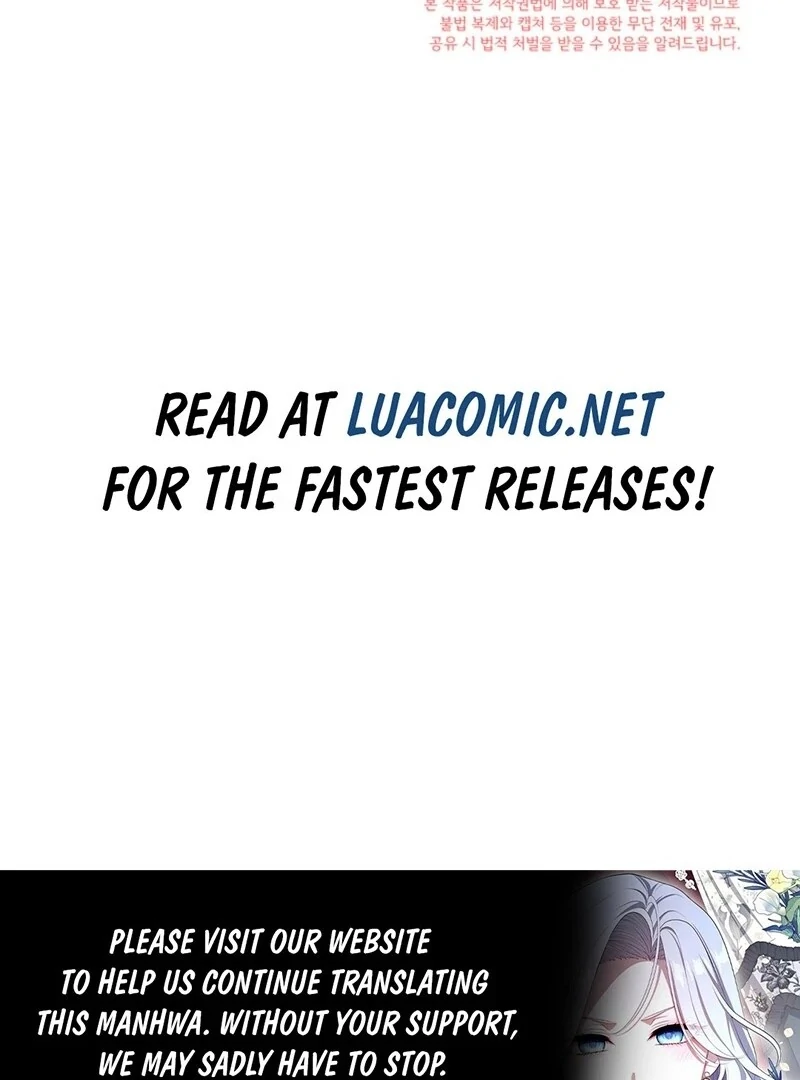 I Am in the Same Class as the Crazy Male Leads Chapter 43 - page 162