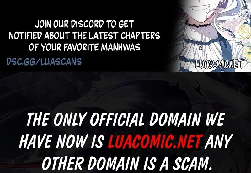 I Am in the Same Class as the Crazy Male Leads Chapter 43 - page 163